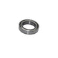 BLACK BEARING BOSCH GEN4 Bearing EM-031-BOSCH