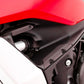 Gilles Tooling Winglet Cover Kit For Ducati V4 1100 2020-2024 WLC-01-KIT-B
