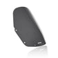 WRS Windscreen Honda Xrv750 Dark Smoke Ho037fs