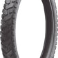 HEIDENAU K60 90/90-21 54T Tyre