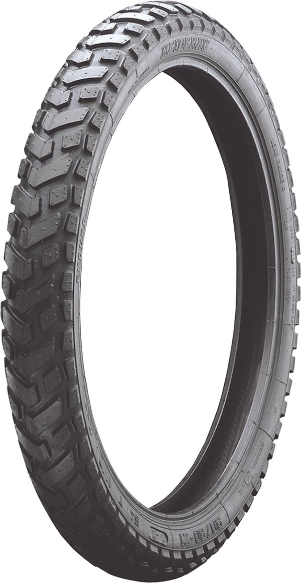 HEIDENAU K60 90/90-21 54T Tyre