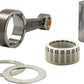 Wossner Connecting Rod Kit For Yamaha YFM 700 2013-2017 P4031