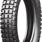 MICHELIN Trial Light™ 120/100R18 68M TT Tyre