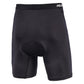 ALPINESTARS MX Boxers BLACK 2025 Model
