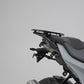 SW MOTECH PRO Side Carrier (Black) BMW S 1000 XR 19-23 KFT.07.954.30001/B