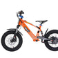 Revvi 16″ XL Electric Balance Bike