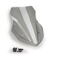 Puig Sport Screen Light Smoke 8620N