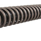 Ohlins FKS Cartridge Kit For Ducati Scrambler 803 2015-2021 Kit FKS 501