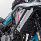 SW MOTECH Crash Bar For CFMOTO MT 450 24-25 Sbl.10.625.10000/B
