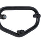 SW MOTECH Slc Side Carrier For Honda CL 500 ABS 23-24 HTA.01.086.10000