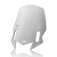 WRS Windscreen Tour Yamaha Tmax 530/560 Ya001f