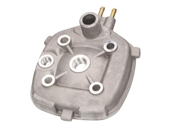 NARAKU Cylinder Head Kit 70cc NK102.77