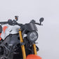 SW-MOTECH Windscreen for Yamaha SCT.06.932.10001/B