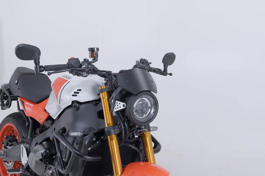 SW-MOTECH Windscreen for Yamaha SCT.06.932.10001/B