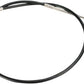 WSM Pwc Steering Cable For Sea-Doo RX951 03 002-045-05