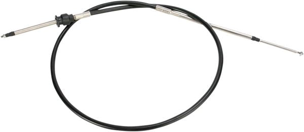 WSM Pwc Steering Cable For Sea-Doo RX951 03 002-045-05