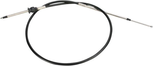 WSM Pwc Steering Cable For Sea-Doo RX951 03 002-045-05