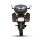SHAD SR Pannier Fitting Kit Z0G110SR