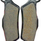 Sbs SI Offroad Sintered Brake Pads For Husqvarna FC 350 1993-2024 Set of 2 671SI