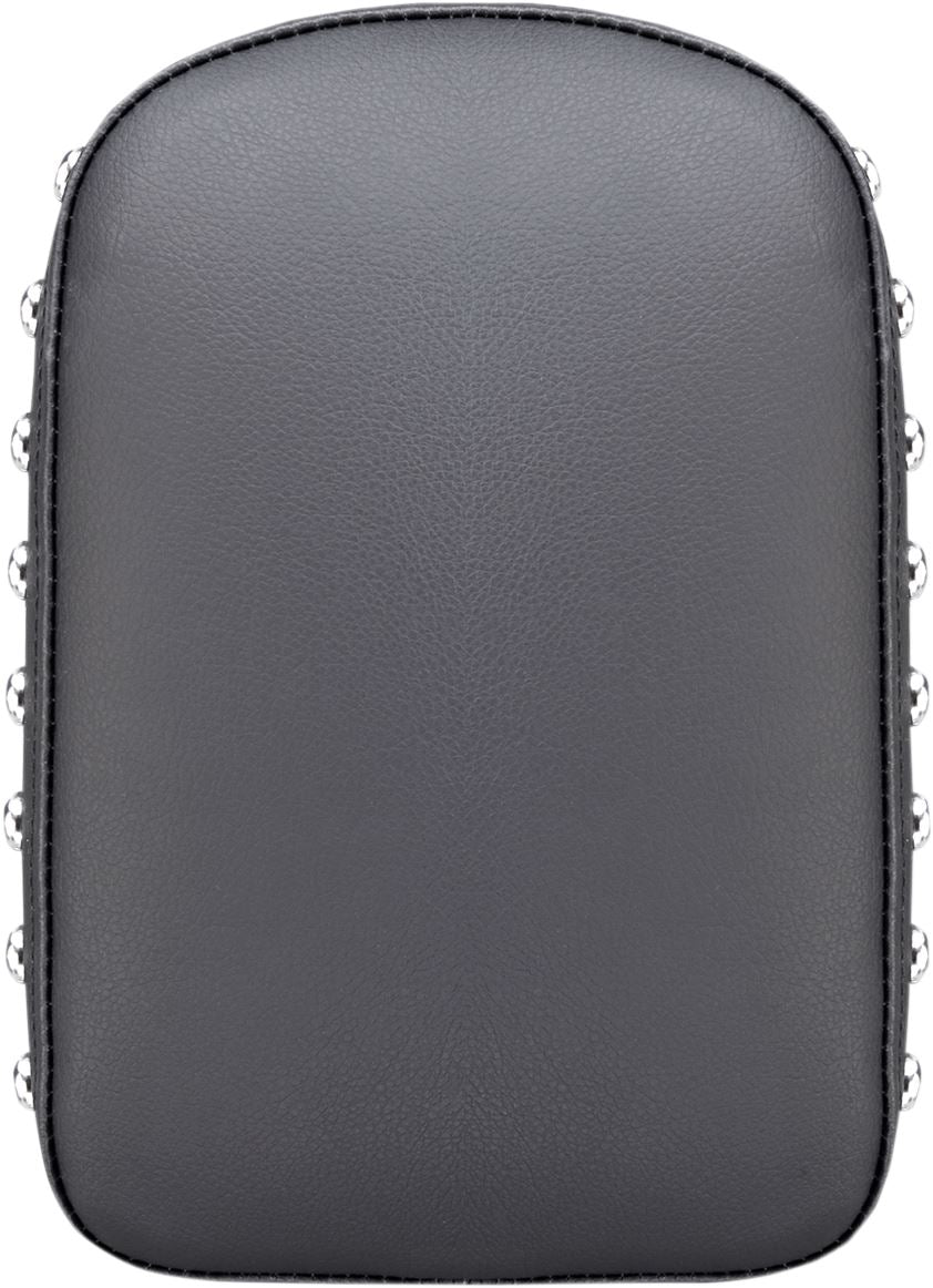 Saddlemen Renegade Pillion Pad (SA1029)