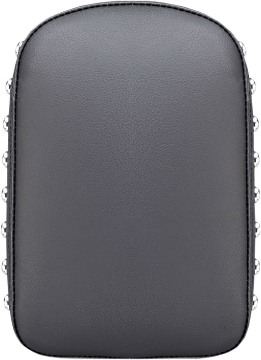 Saddlemen Renegade Pillion Pad (SA1029)