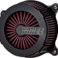 Vance & Hines VO2 Cage Fighter Air Intake Kit For Harley Davidson XL 883 N 91-22 40369