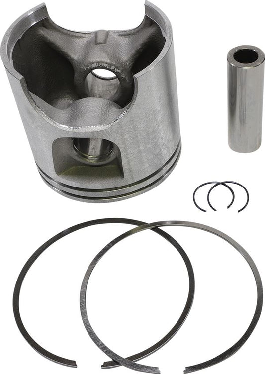 WSM Piston Kit For Sea-Doo 951 Std