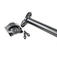 E*THIRTEEN Vario Seatpost Head Refresh Kit SPS20-102