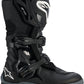ALPINESTARS Corozal Adventure Drystar® Boots BLK 2025 Model