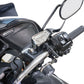 Thrashin Supply Master Cylinder Cover For Harley FLHX 2024-2025 Cap TSC-3178-3