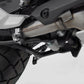 SW MOTECH Center Stand For Honda CB 500 X 18-24 Hps.01.919.10002/B