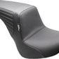 Le Pera Kickflip Upfront Seat For Harley Davidson FXBB 1923 2018-2025 LYU-590BW