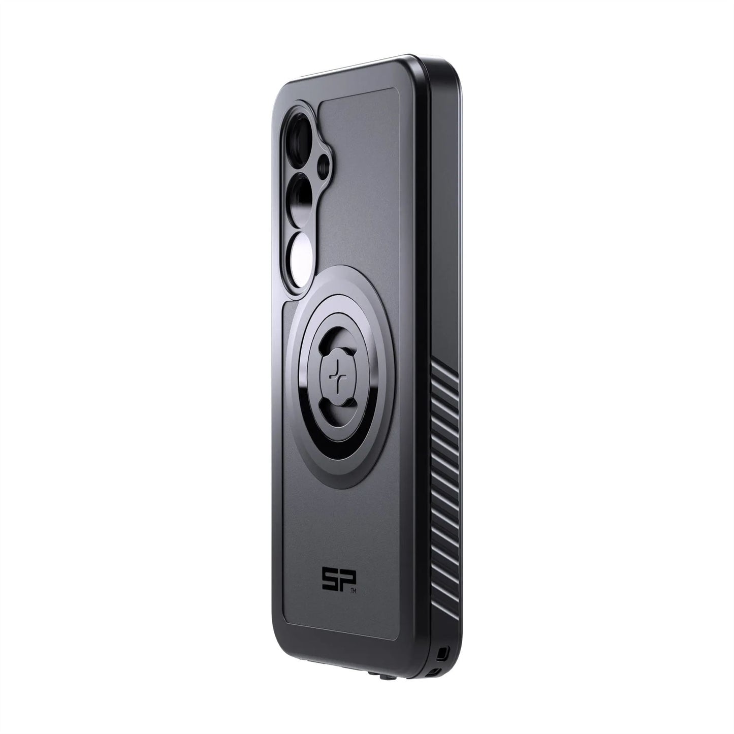 SP CONNECT Xtreme Phone Case for Samsung S24 52895