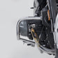 SW MOTECH Crash Bar For BMW R 12 2024 Sbl.07.968.10100