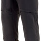 Alpinestars Juggernaut Riding Pants Grey