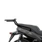 SHAD Top Box Fitting Kit to fit BMW C400 X 2018-2025