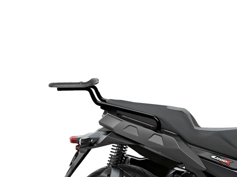 SHAD Top Box Fitting Kit to fit BMW C400 X 2018-2025