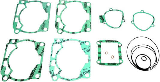Athena Top-End Gasket Kit KTM XC-W 300 Husq 250 Husaberg 300 05-16 P400270600045