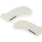 Puig Side Tank Pad Protector Clear 0147L