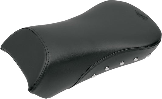 Saddlemen Renegade™ Studded Pillion Pad (806-23-015)
