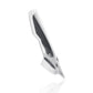 WRS Windscreen For Honda CB 500 X 2016-2024 Clear Each HO042T