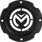 Moose Offroad 27X Wheel Center Cap For Polaris XP 1000 4X4 00-26 C356MB-156MO