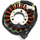 STATOR COIL TRIUMPH DAYTONA SPEED TRIPLE R 675R ABS 2008-2017 T1300039