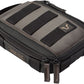 SW MOTECH Accessory Bag Legend La2 BC.TRS.00.404.10000