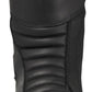 Alpinestars Web Gore-Tex® Boots Black