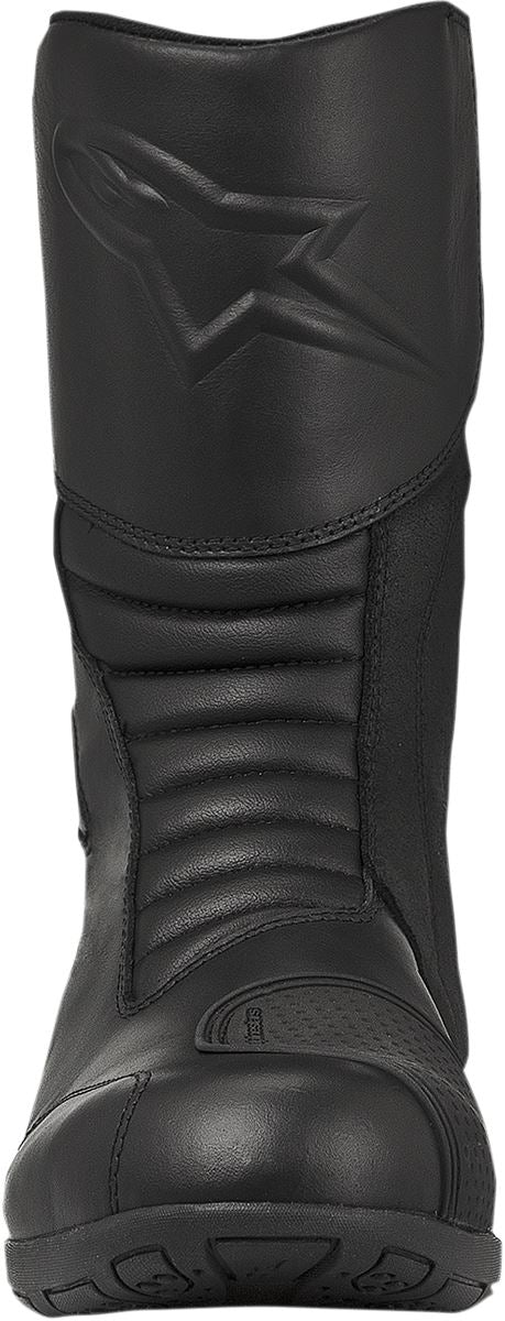 Alpinestars Web Gore-Tex® Boots Black