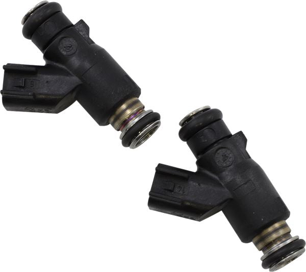 Daytona High Performance Fuel Injector Set For Harley FLSS 1800 ABS 2006-2017 20085