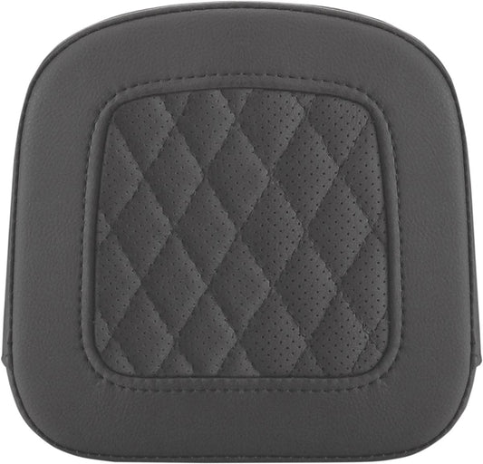 Saddlemen Sissy Bar Pad (0407SM)