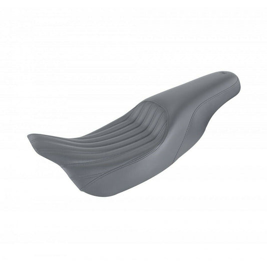 Saddlemen Knuckle 2-Up Seat (808-07B-047K)
