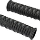 Daytona GRIPPYGRIP GGD-Katana Grip Open Grey 7/8 22mm Handlebar Pair 88576